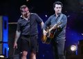 green-day-concierto-rb
