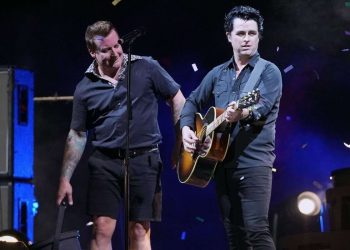 green-day-concierto-rb