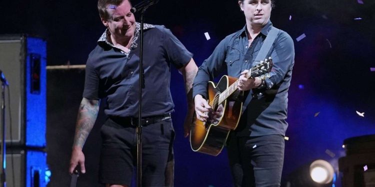 green-day-concierto-rb