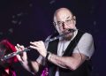 ian-anderson-rb