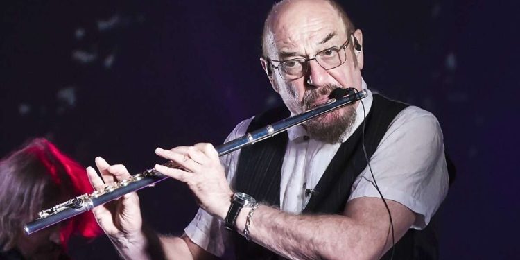 ian-anderson-rb