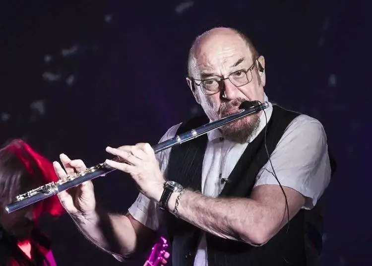 ian-anderson-rb