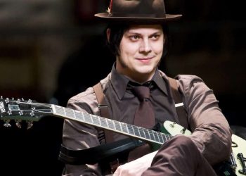 jack-white-rb