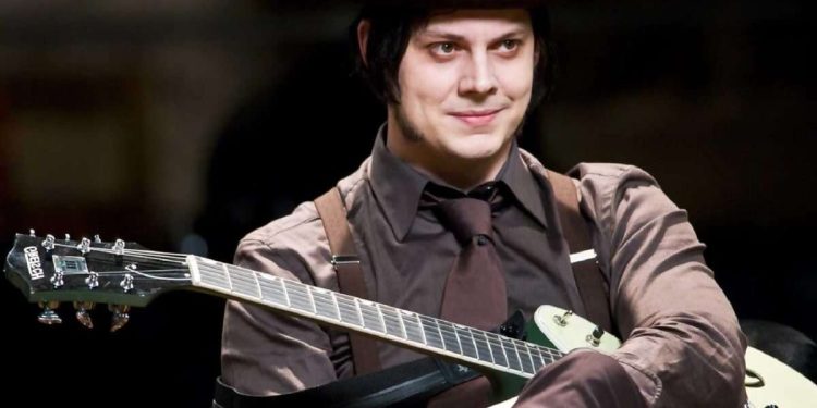 jack-white-rb
