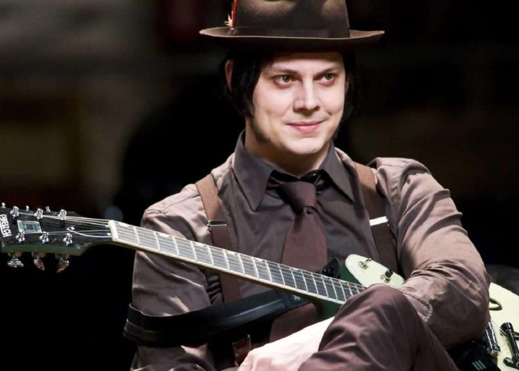 jack-white-rb
