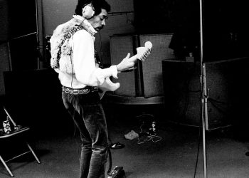 jimi-hendrix-rb