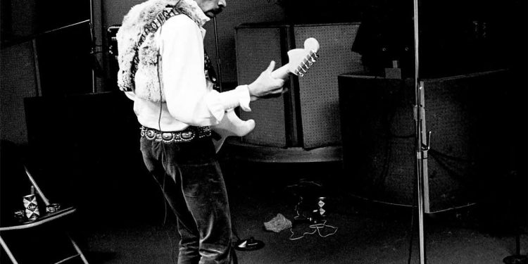 jimi-hendrix-rb