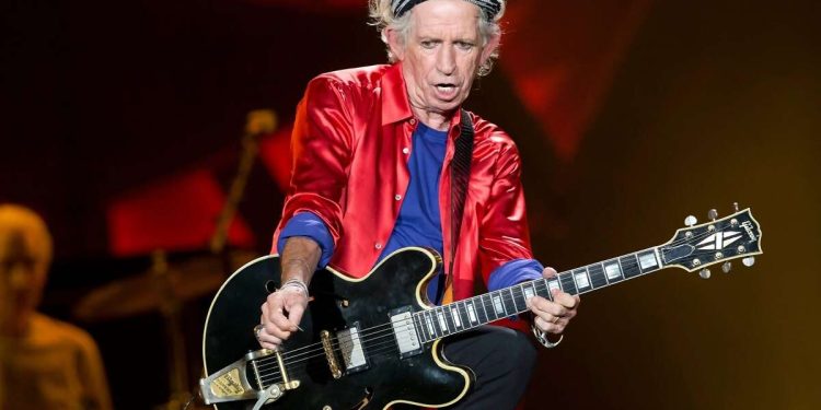 keith-richards-rb