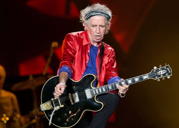 keith-richards-rb
