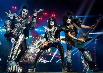 kiss-concierto-rb