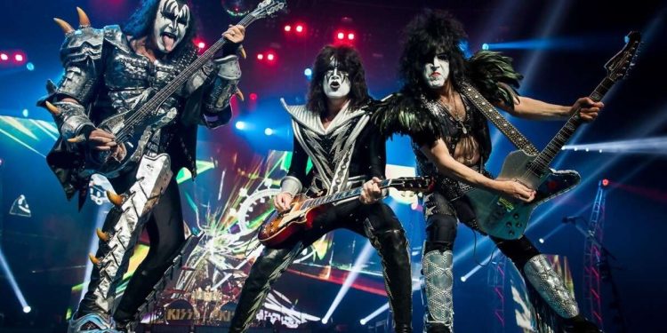 kiss-concierto-rb