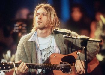 kurt-cobain-rb