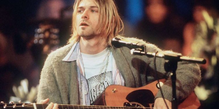 kurt-cobain-rb