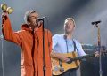 liam-coldplay-rb