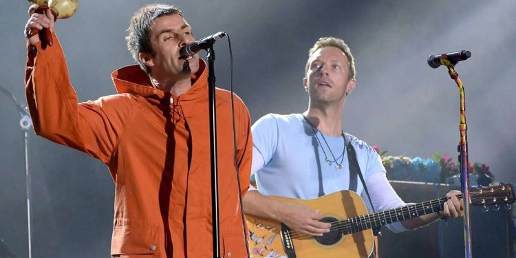 liam-coldplay-rb