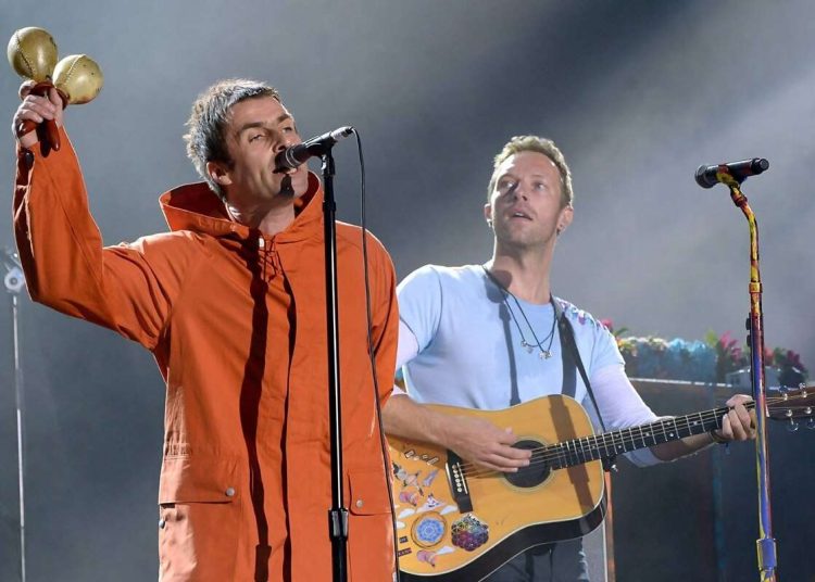 liam-coldplay-rb