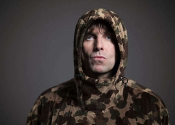 liam-gallagher-rb