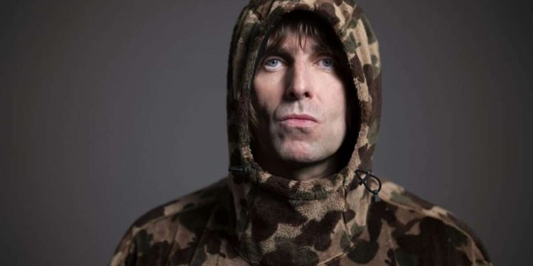 liam-gallagher-rb