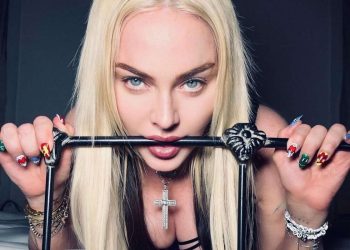 madonna-rb