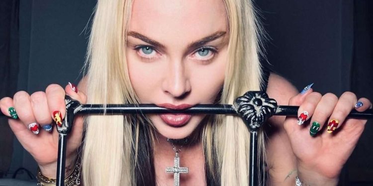 madonna-rb