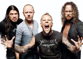 metallica-rb