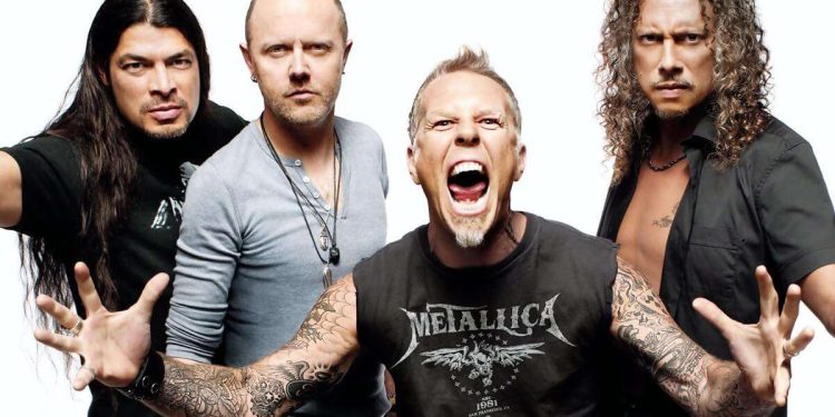 metallica-rb