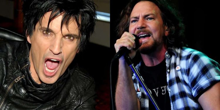 motleycrue-pearljam-rb