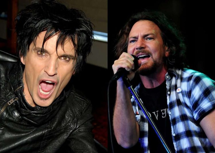 motleycrue-pearljam-rb