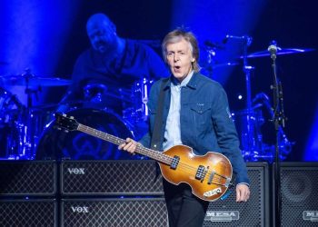 paul-mccartney-rb