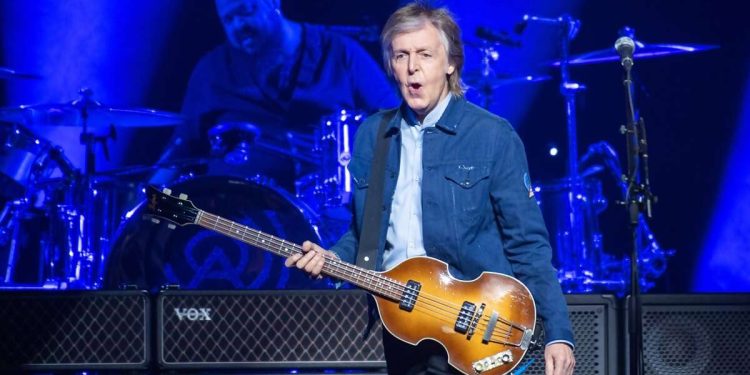 paul-mccartney-rb