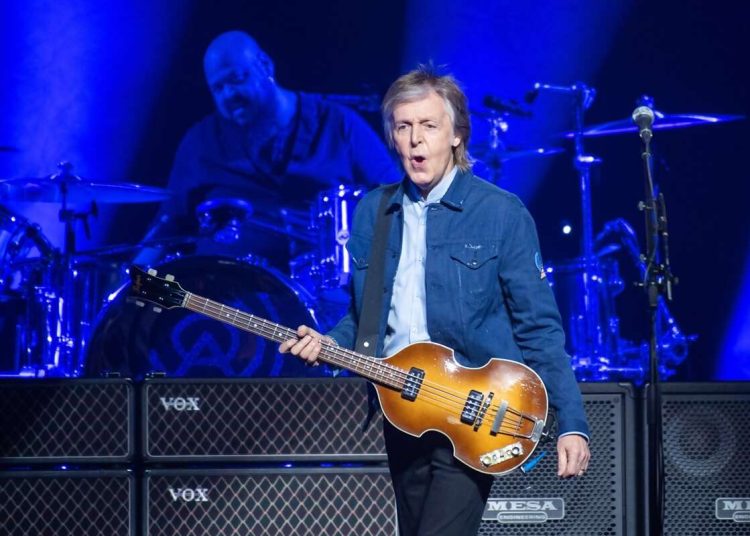 paul-mccartney-rb