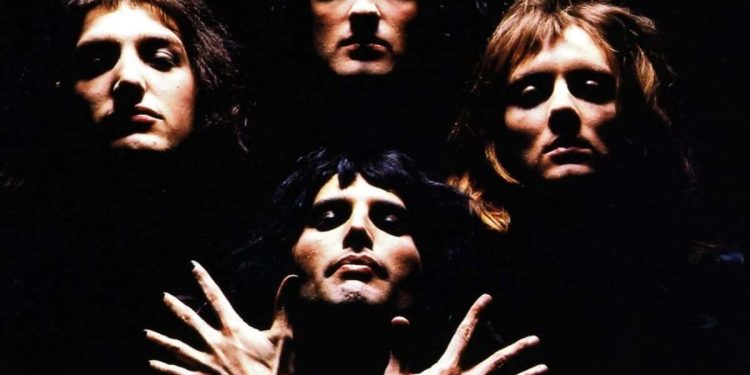 queen-rb