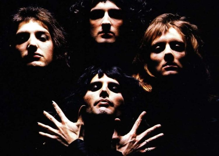 queen-rb