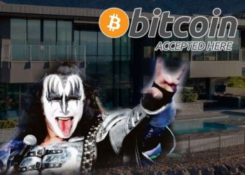 simmons-bitcoin-rb