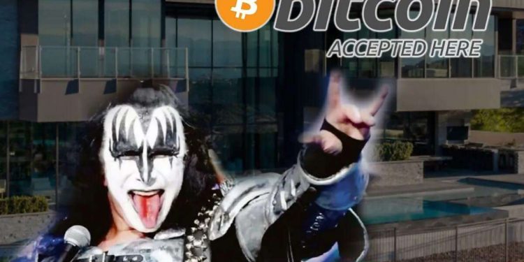 simmons-bitcoin-rb