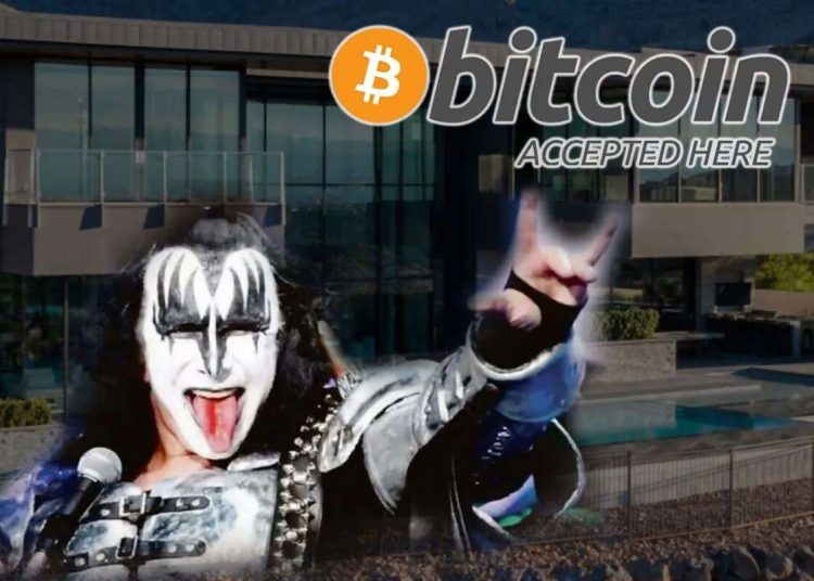simmons-bitcoin-rb