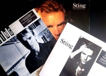 sting-coleccion-rb