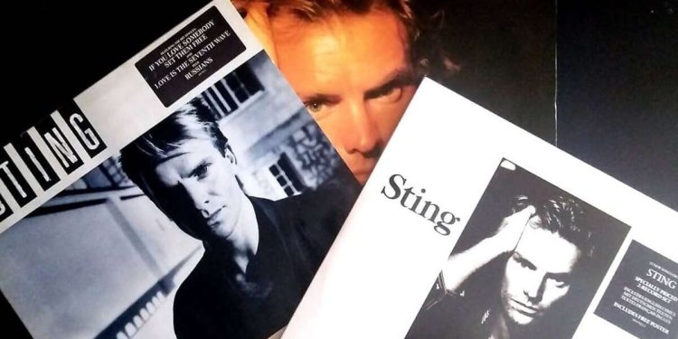 sting-coleccion-rb