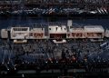 super-bowl-rb