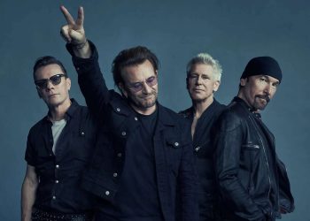 u2-rb