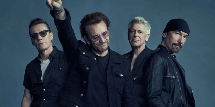 u2-rb