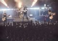 guns-roses-rb
