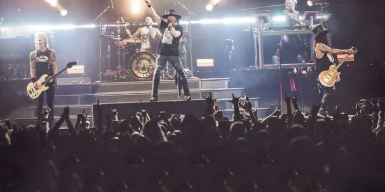 guns-roses-rb