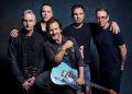 pearl-jam-rb