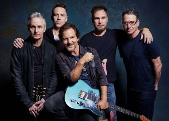 pearl-jam-rb