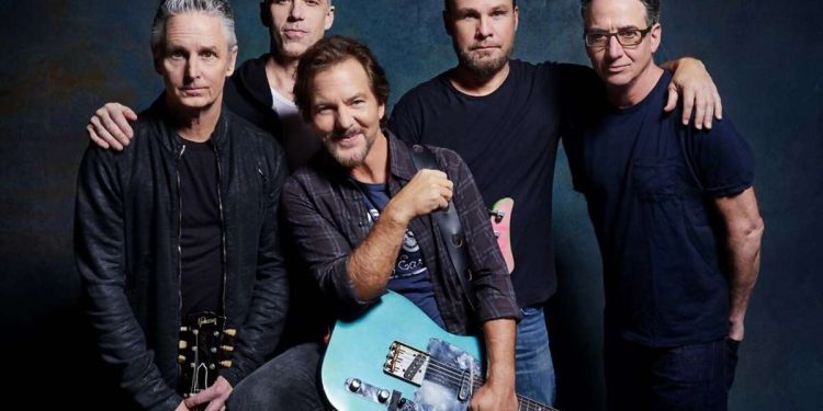 pearl-jam-rb