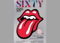 rolling-stones-rb