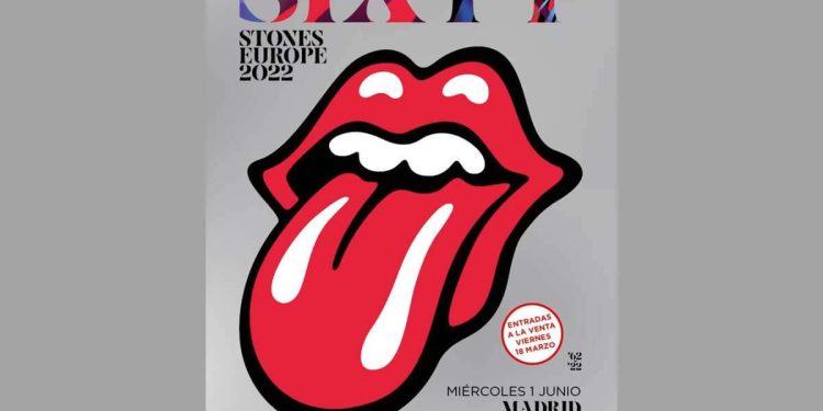 rolling-stones-rb