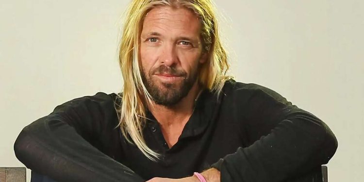 taylor-hawkins-rb