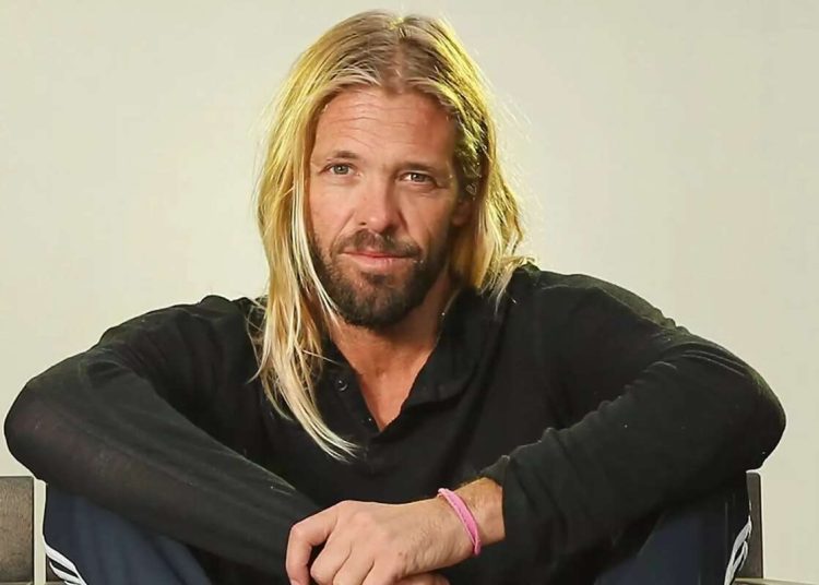 taylor-hawkins-rb